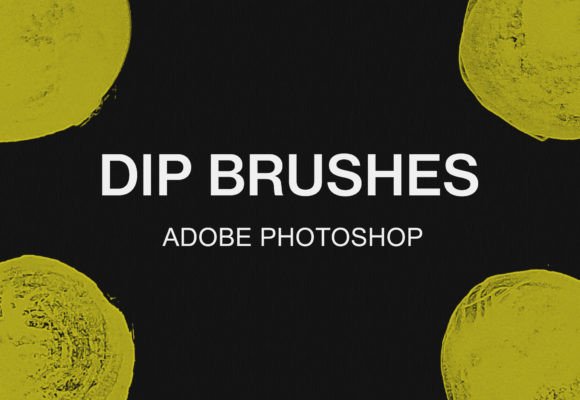 Evaluating the Digital Watercolor Brush Pack for Professional and Hobbyist Workflows